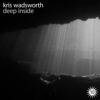 Kris Wadsworth Limited (Original Mix)