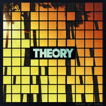 Theory of a Deadman Loner