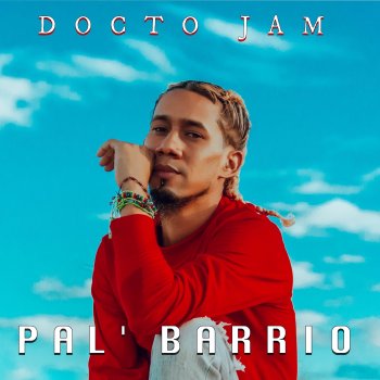 Docto Jam feat. Lele Black Pal' Barrio