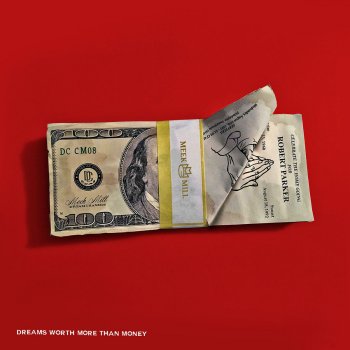 Meek Mill feat. Tory Lanez Lord Knows