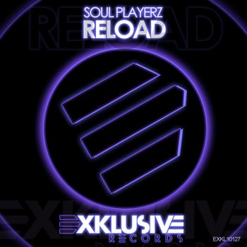 Soul Playerz Reload