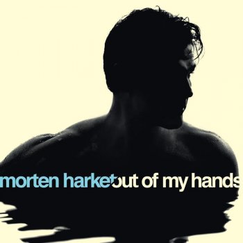 Morten Harket I'm the One