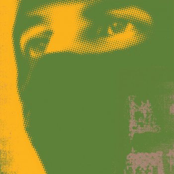 Thievery Corporation The Numbers Game