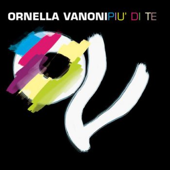 Ornella Vanoni feat. Pino Daniele Anima