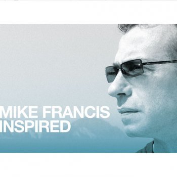 Mike Francis Someone Like You