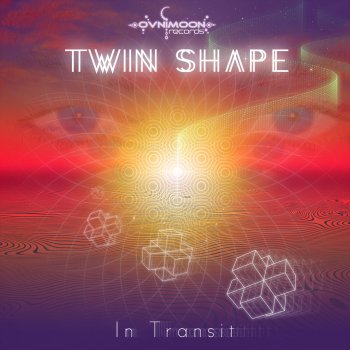 Twin Shape Connected