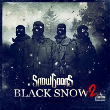 Snowgoons feat. Dope D.O.D. Guillotine Rap