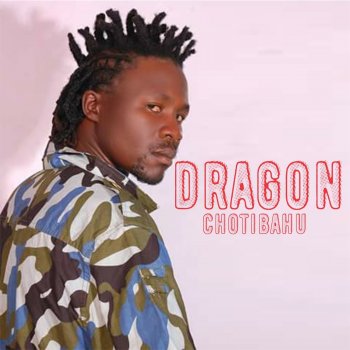 Dragon Embuzi