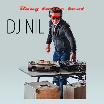 DJ Nil Indian Song (Club Mix)