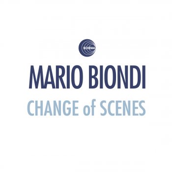 Mario Biondi Slow Hot Wind (Slow Hot Version)