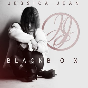 Jessica Jean Black Box