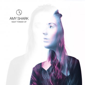 Amy Shark Adore