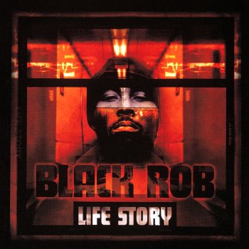 Black Rob I Dare You (feat. Joe Hooker) - Amended Version