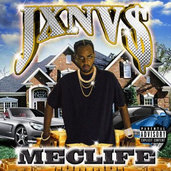 JXNV$ Mec Life