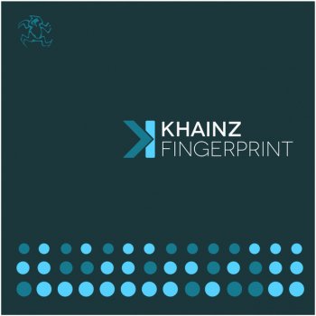 Khainz Fingerprint
