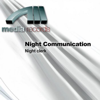 Night Communication Nocturne Seduction