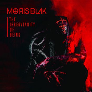 Moris Blak feat. Slighter The Violence (feat. Slighter)