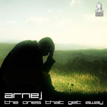 Arnej The Ones That Get Away (Minimal Drum Dub)