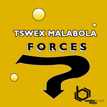 Tswex Malabola Slow but Not Sad