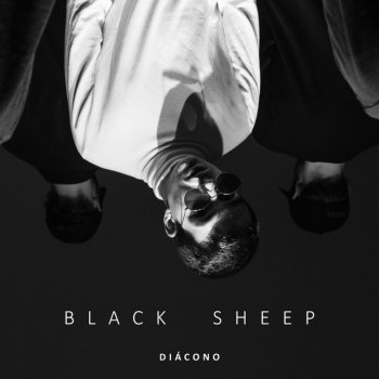 Diácono Black Sheep