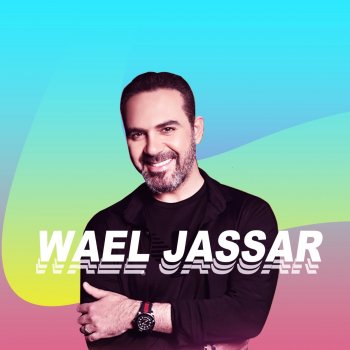 Wael Jassar Betlabak