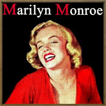 Marilyn Monroe & Yves Montand Incurably Romantic (From "Let's Make Love")
