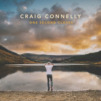 Craig Connelly feat. Jessica Lawrence & Chris Metcalfe Stay - Chris Metcalfe Extended Remix