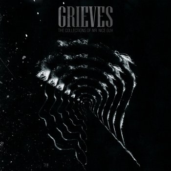 Grieves Perspective