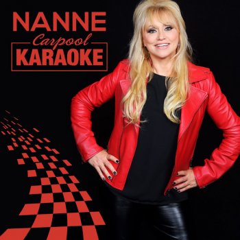 Nanne Carpool Karaoke
