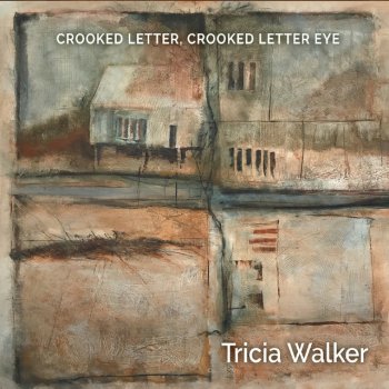 Tricia Walker The Money's Good