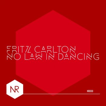 Fritz Carlton Like This - Original Mix