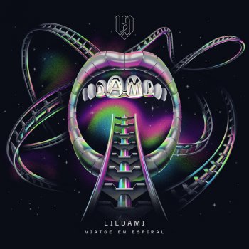 Lildami feat. Emotional G Criminals