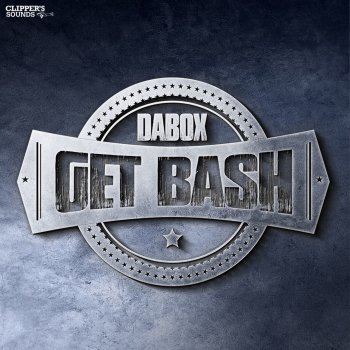 Dabox Get Bash