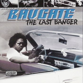 Bavgate Skit- Last Banger