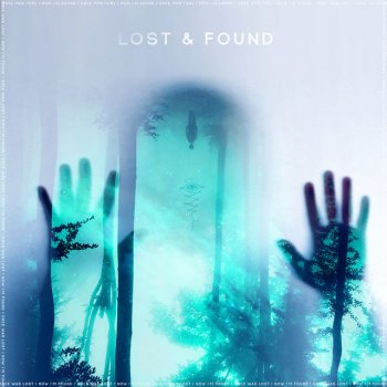 Lost & Found feat. I Am Cam Will Inhale & Exhale