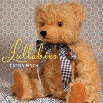 Catrin Finch feat. Julian Lloyd Webber The Seal Lullaby - Arranged By Rebecca Ormodia