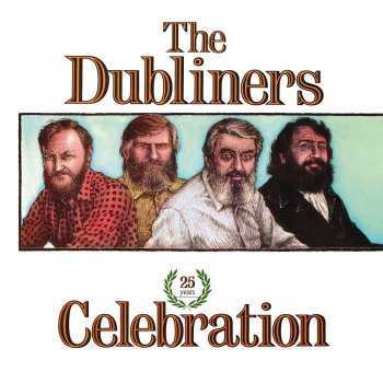 The Dubliners feat. Jim McCann I Loved the Ground She Walked Upon