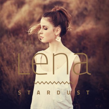 Lena Neon (Lonely People) - Single Mix