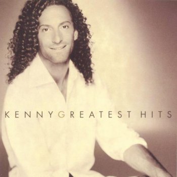 Kenny G feat. Frank Sinatra All the Way/One for My Baby (And One More for the Road)