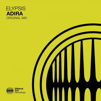Elypsis Adira (Extended Mix)
