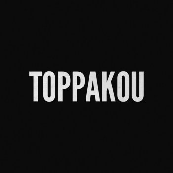 Curse Toppakou (Haikyuu!! to the Top)