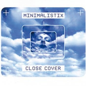 Minimalistix Close Cover - Svenson & Gielen Remix
