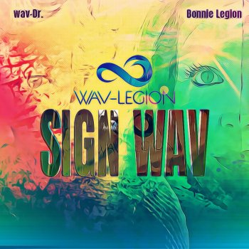 wav-Dr. feat. Bonnie Legion Small Town Breakout