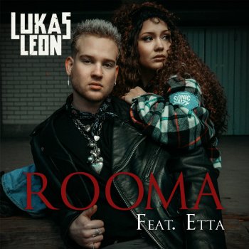 Lukas Leon feat. Etta Rooma (feat. Etta)