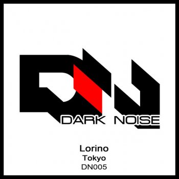 Lorino Tokyo - Twist3d remix