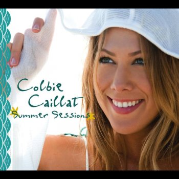 Colbie Caillat Hoy Me Voy