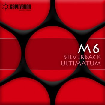 M6 Silverback - Original Mix