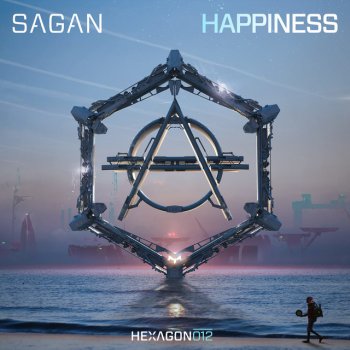 Sagan Happiness