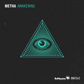 Metha Awakening - Original Mix