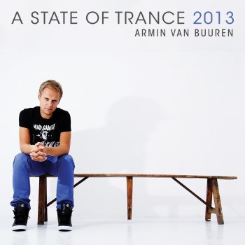 Solarstone feat. Clare Stagg Jewel (Mix Cut) (Pure Mix)